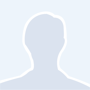 RodrickYu's Profile Photo